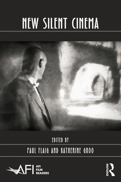 Front cover_New Silent Cinema