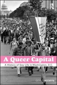 Front cover_A Queer Capital