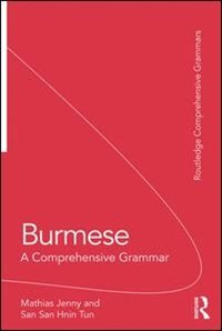 Front cover_Burmese