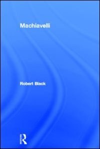 Couverture_Machiavelli