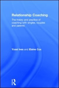 Couverture_Relationship Coaching