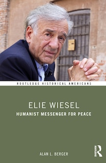 Couverture_Elie Wiesel