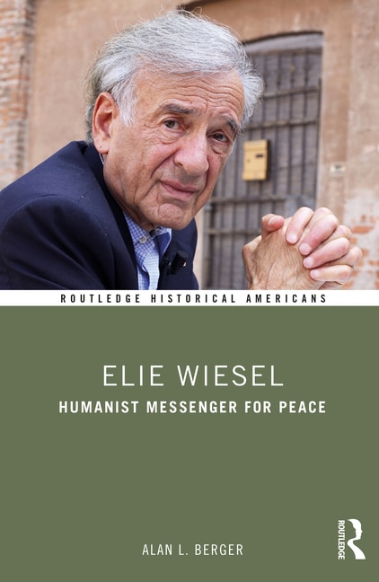 Couverture_Elie Wiesel