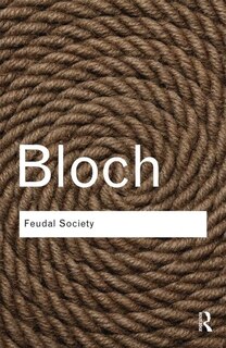 Feudal Society image number 0