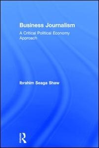 Front cover_Business Journalism