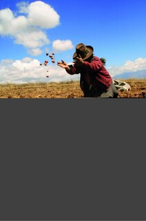 Front cover_Peasants In World History