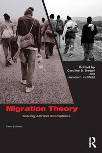 Couverture_Migration Theory