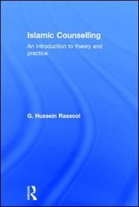 Front cover_Islamic Counselling