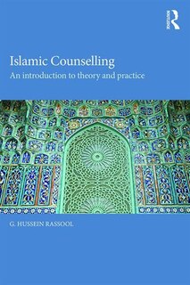 Front cover_Islamic Counselling
