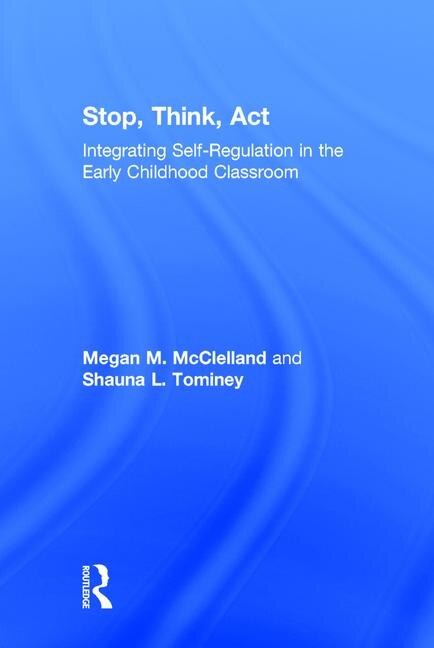 Front cover_Stop, Think, Act