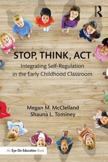 Front cover_Stop, Think, Act