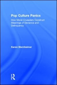 Couverture_Pop Culture Panics