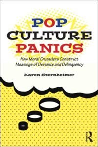 Front cover_Pop Culture Panics