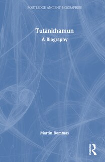 Couverture_Tutankhamun