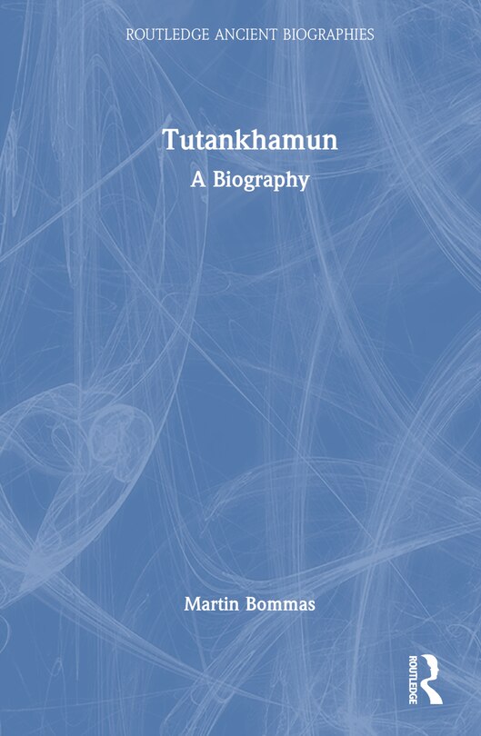 Couverture_Tutankhamun