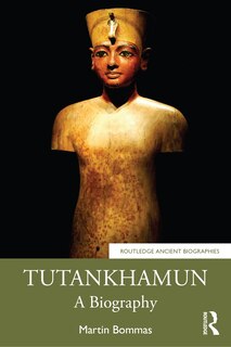 Front cover_Tutankhamun