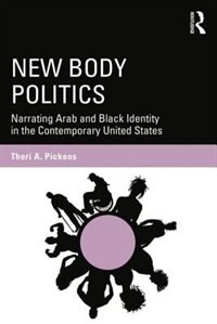 Front cover_New Body Politics