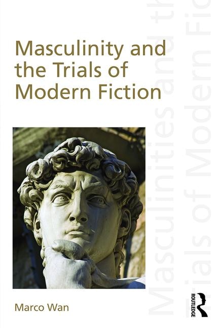 Front cover_Genealogies Of Legal Vision