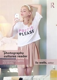 Couverture_The Photography Cultures Reader