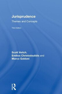 Couverture_Jurisprudence