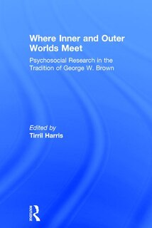 Front cover_Where Inner And Outer Worlds Meet