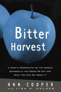 Couverture_Bitter Harvest