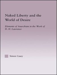 Couverture_Naked Liberty And The World Of Desire