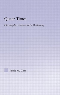 Couverture_Queer Times