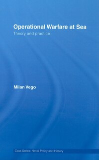 Couverture_Operational Warfare at Sea