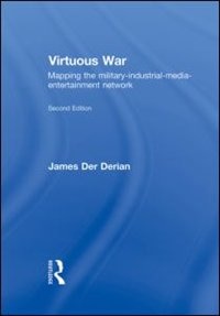 Couverture_Virtuous War
