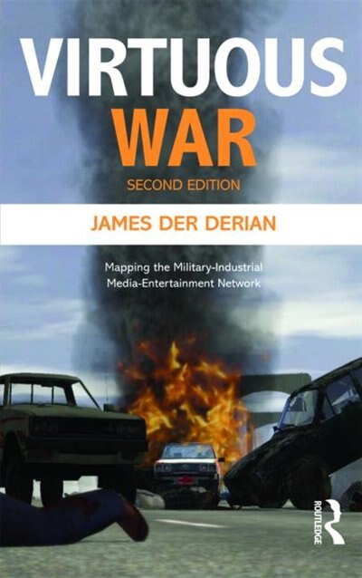 Couverture_Virtuous War