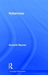 Couverture_Habermas