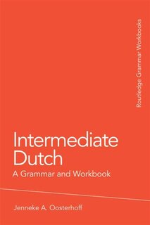 Couverture_Intermediate Dutch