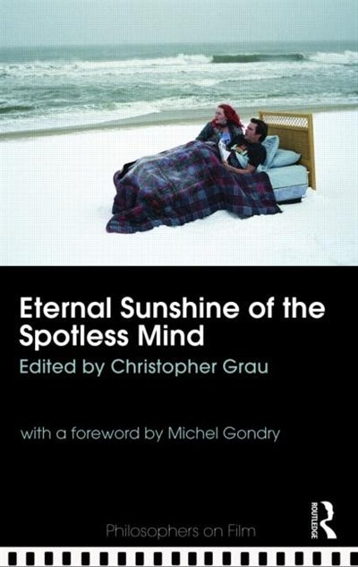 Front cover_Eternal Sunshine of the Spotless Mind