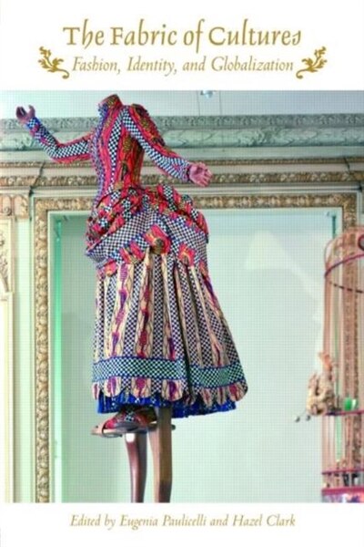 Couverture_The Fabric of Cultures