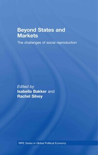 Couverture_Beyond States and Markets