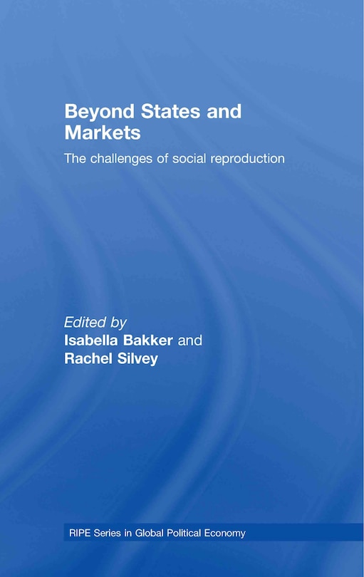 Couverture_Beyond States and Markets