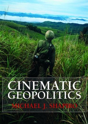 Cinematic Geopolitics