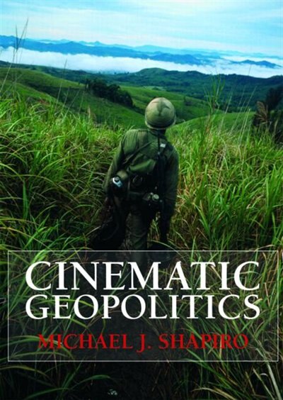 Couverture_Cinematic Geopolitics