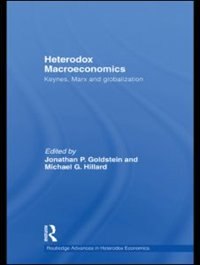 Couverture_Heterodox Macroeconomics