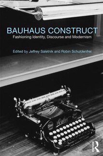 Couverture_Bauhaus Construct