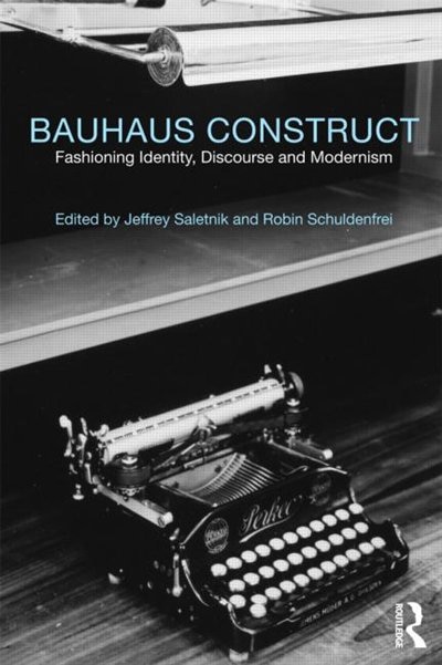 Couverture_Bauhaus Construct