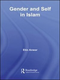 Gender and Self in Islam