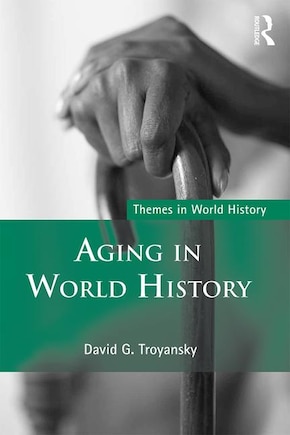 Aging In World History