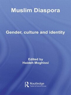 Couverture_Muslim Diaspora