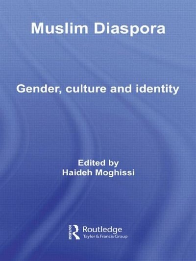 Couverture_Muslim Diaspora