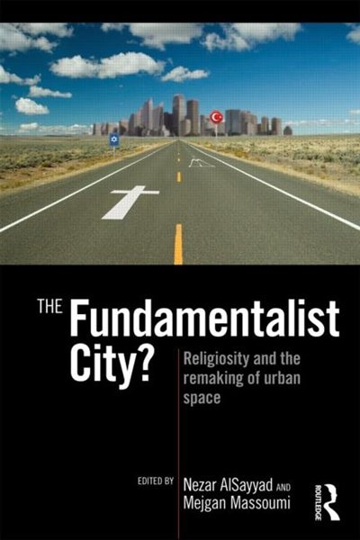 Couverture_The Fundamentalist City?
