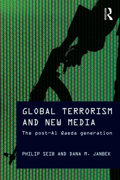 Couverture_Global Terrorism and New Media