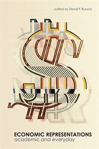 Couverture_Economic Representations