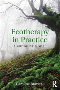 Couverture_Ecotherapy In Practice
